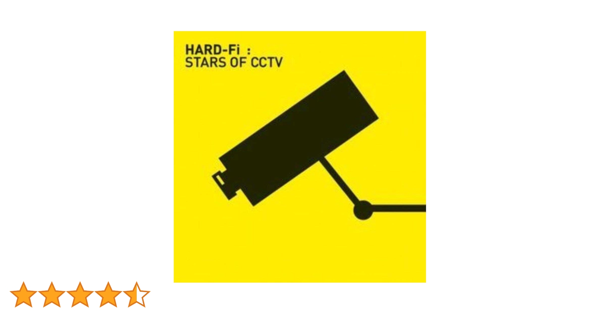 Stars of CCTV: Amazon.co.uk: CDs & Vinyl